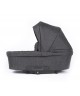 Коляска Coletto Astin/ AS-01 black